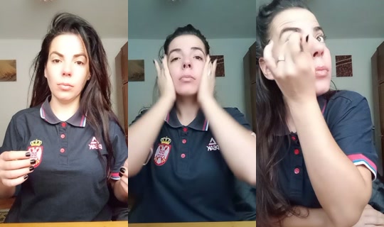 ljiljanaliliilic تم التسجيل في 13 أكتوبر 2026، 7:44 ص