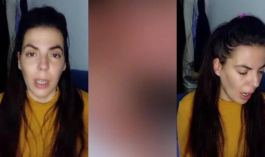 ljiljanaliliilic Recorded on Oct 15, 2026, 4:53 PM
