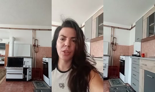 ljiljanaliliilic's Stream - Oct 21, 2026, 8:18 AM