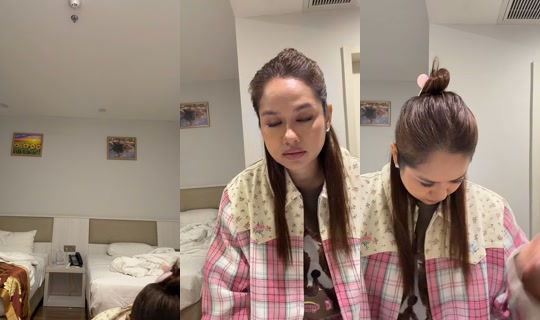 ljoneandonly's Stream - Oct 25, 2026, 2:56 AM
