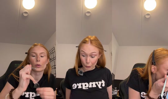 lk_diaries's Stream - Oct 18, 2026, 10:24 AM