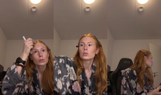 lk_diaries's Stream - Oct 19, 2026, 2:39 AM