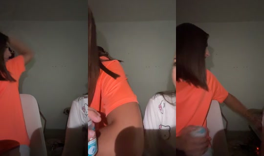 ll.oa070's Stream - Jul 28, 2026, 1:54 PM