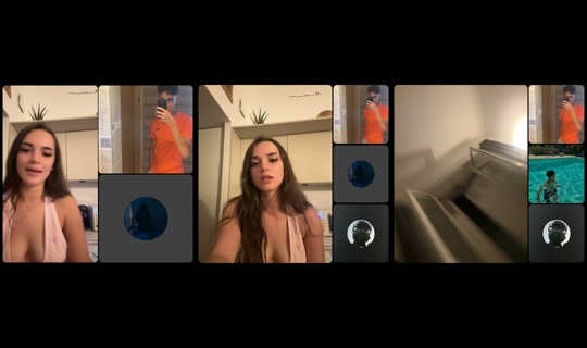 Stream di ll.ohaa - 13 ago 2026, 3:44