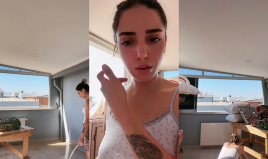 ll.user.2's Stream - Jul 31, 2026, 2:01 PM