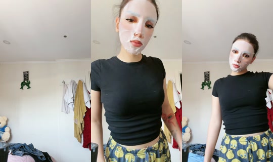 ll.user.2's Stream - Aug 4, 2026, 12:53 PM