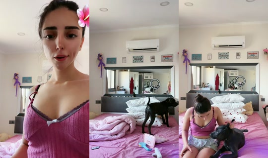 ll.user.2's Stream - Aug 7, 2026, 2:54 PM