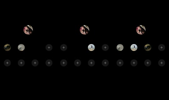 ll55021's Stream - Jul 20, 2026, 8:01 PM
