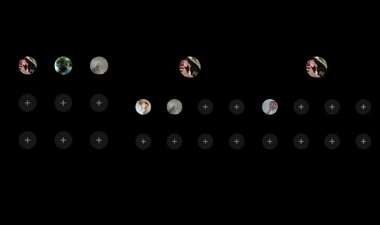 ll55021's Stream - Jul 20, 2026, 11:59 PM