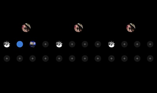 ll55021's Stream - Jul 22, 2026, 12:25 AM