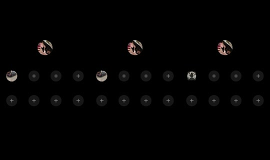 ll55021's Stream - Jul 22, 2026, 7:39 PM