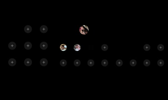 ll55021's Stream - Jul 24, 2026, 6:30 PM