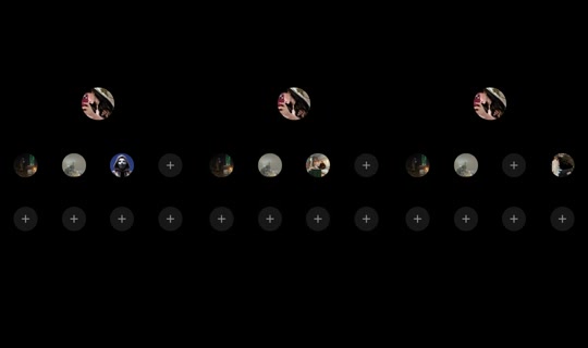 ll55021's Stream - Jul 31, 2026, 7:14 PM