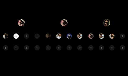 ll55021's Stream - Aug 1, 2026, 5:23 PM