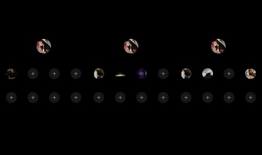 ll55021's Stream - Aug 2, 2026, 7:32 PM