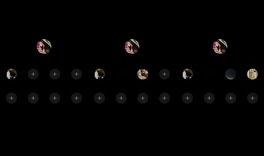 ll55021's Stream - Aug 5, 2026, 5:49 PM