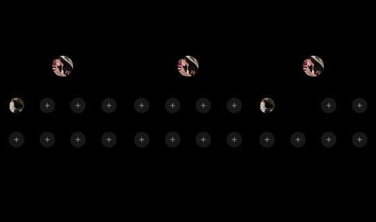 Stream ni ll55021 - Ago 8, 2026, 12:24 AM