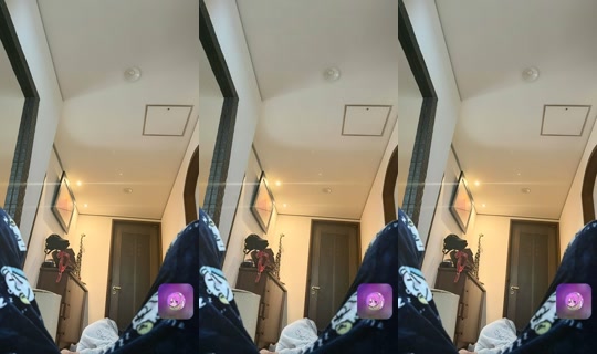 ll_.49's Stream - Jul 13, 2026, 11:34 PM
