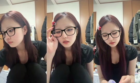 ll_.49's Stream - Jul 20, 2026, 2:58 PM