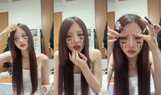 ll_.49's Stream - Jul 25, 2026, 8:36 PM
