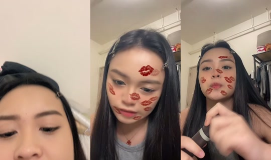ll__l156's Stream - Jul 21, 2026, 6:18 PM