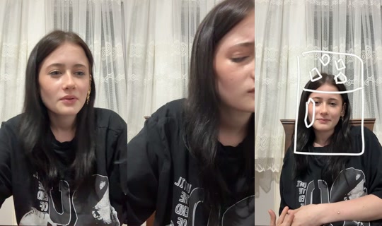 llaarawtlll's Stream - Aug 24, 2026, 10:02 PM