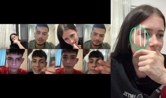 llaarawtlll's Stream - Aug 24, 2026, 11:03 PM