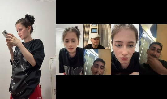 llaarawtlll's Stream - Aug 24, 2026, 11:18 PM