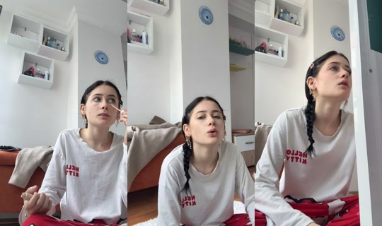llaarawtlll's Stream - Oct 10, 2026, 10:09 AM