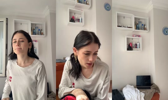 llaarawtlll's Stream - Oct 10, 2026, 10:41 AM