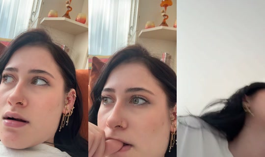 llaarawtlll's Stream - Oct 10, 2026, 12:26 PM