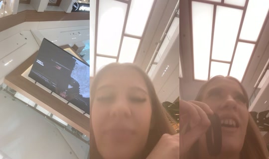 llala228's Stream - Sep 21, 2026, 8:25 AM