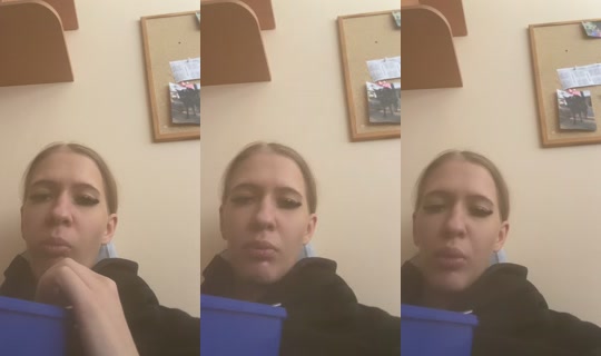 llala228's Stream - Sep 21, 2026, 2:06 PM