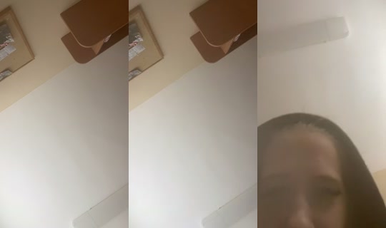llala228's Stream - Sep 21, 2026, 2:36 PM