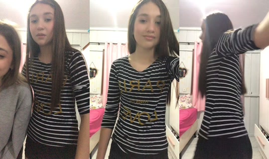 llanaa0001's Stream - Sep 21, 2026, 12:23 AM