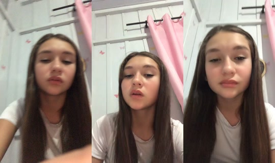 llanaa0001's Stream - Sep 22, 2026, 3:29 AM