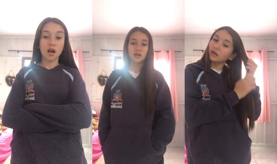 llanaa0001's Stream - Sep 22, 2026, 5:18 PM