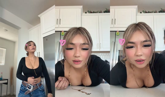 llantera.el.rey's Stream - Jul 20, 2026, 6:46 PM
