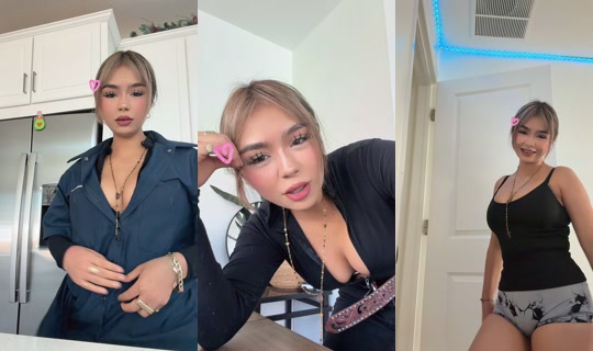 llantera.el.rey's Stream - Jul 22, 2026, 6:32 PM