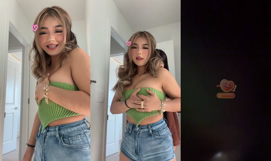 llantera.el.rey's Stream - Aug 1, 2026, 4:03 PM