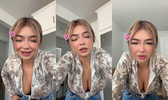 llantera.el.rey's Stream - Aug 10, 2026, 3:24 PM