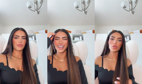 llaraalli's Stream - Jul 8, 2026, 10:07 AM