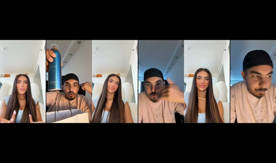 llaraalli's Stream - Jul 23, 2026, 11:29 AM