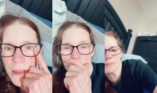 llaremyyy24's Stream - Jul 28, 2026, 1:42 AM