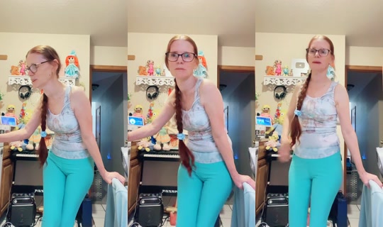 llaremyyy24's Stream - Jul 28, 2026, 8:03 PM
