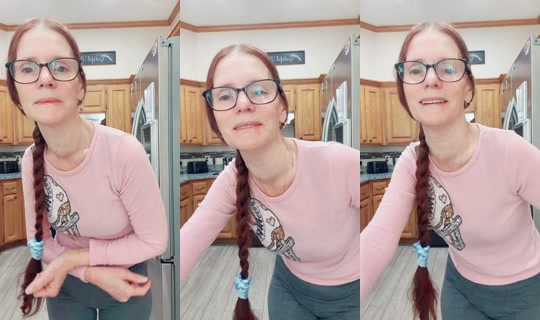 llaremyyy24's Stream - Jul 29, 2026, 9:08 PM