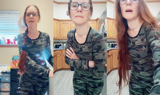 llaremyyy24's Stream - Aug 9, 2026, 8:59 PM