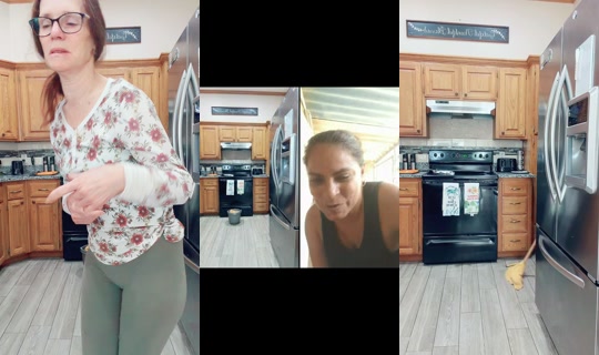 llaremyyy24's Stream - Sep 14, 2026, 5:25 PM