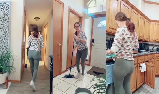llaremyyy24's Stream - Sep 14, 2026, 7:56 PM