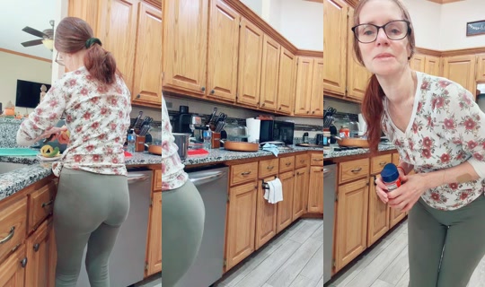 llaremyyy24's Stream - Sep 14, 2026, 8:46 PM